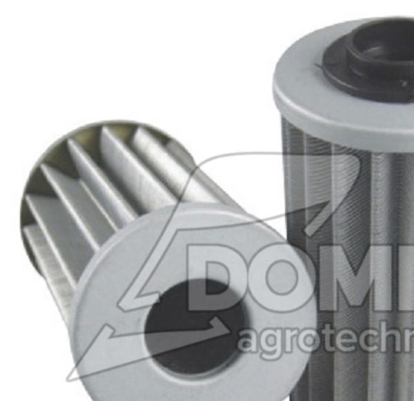 Filtr hydrauliczny CR325/6, SH 630233