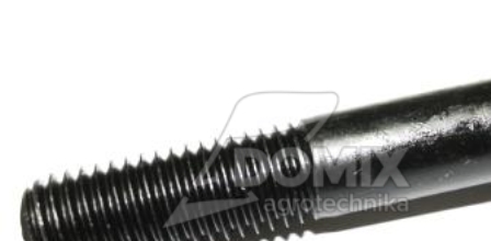Śruba M14x150 z łbem 6-kąt.kl.10,9 82101
