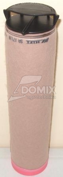 Filtr powietrza wewn. SA17119
