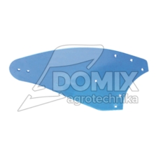 Skrzydło odkładni lewe B35 3441035 Lemken