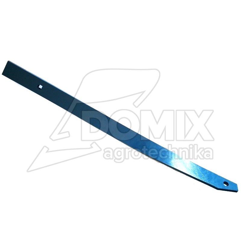 Listwa odkładni prawa BS40 3444040 Lemken