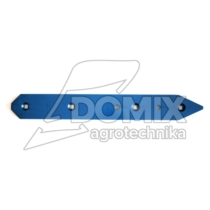 Płoza A1 długa obracalna 3411826 VIS Lemken