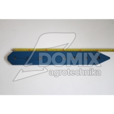 Płoza A1 długa obracalna 3411826 VIS Lemken