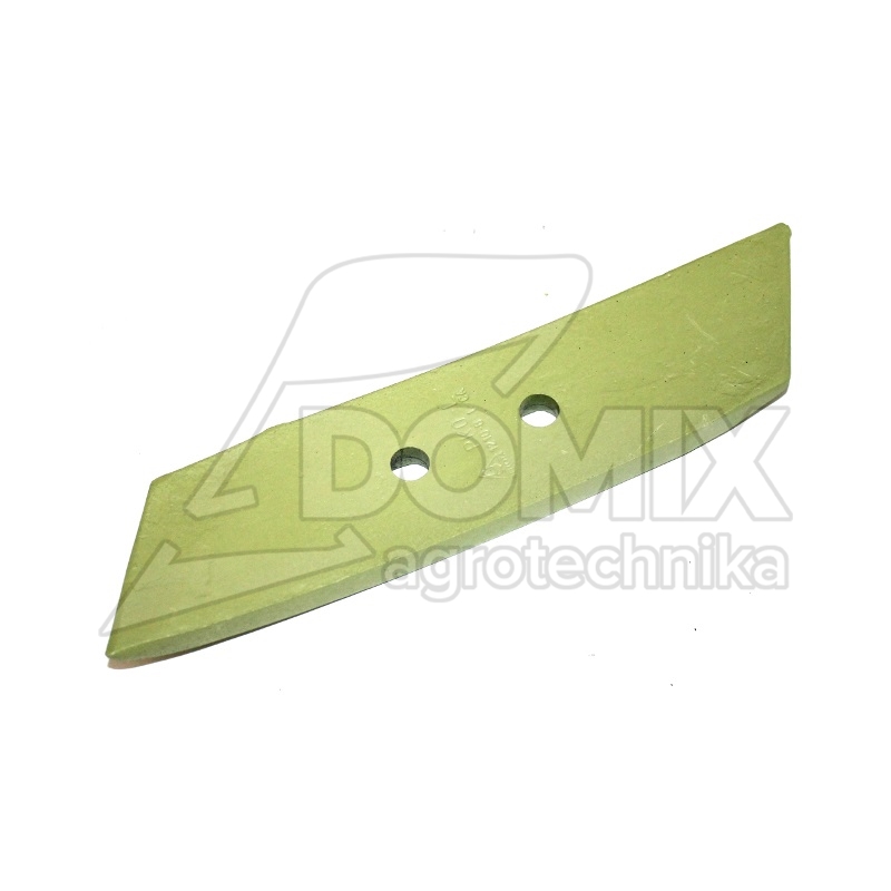 Dłuto wyprofilowane lewe PK0L PK001102 1210-B I CA