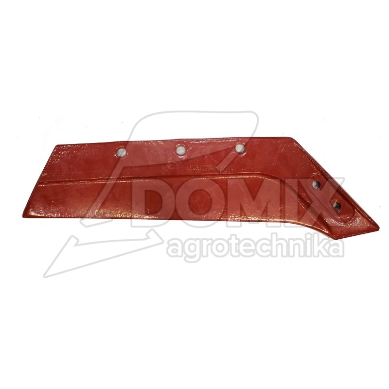 Lemiesz lewy WSM40 PK701401 Vogel&Noot