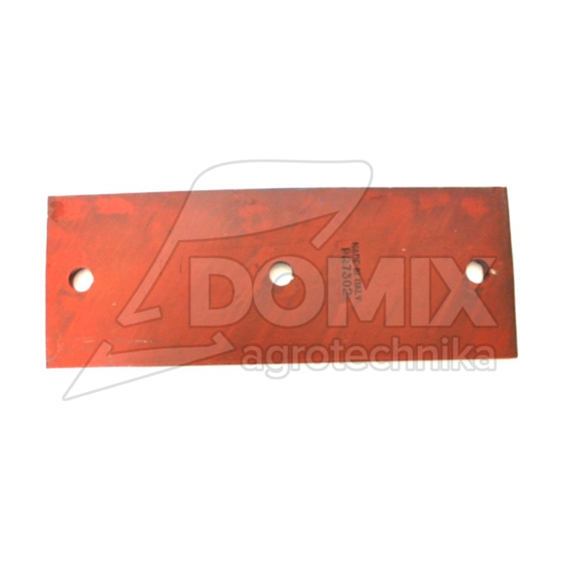 Płoza długa uniwersalna PR7302 PR703002