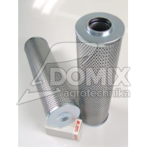 Filtr hydrauliczny SH52309