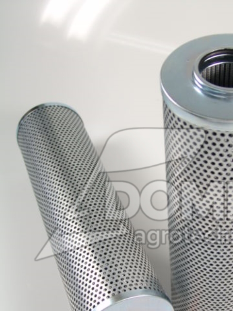 Filtr hydrauliczny SH52309