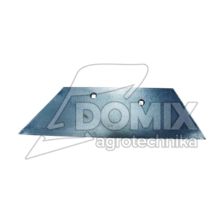 Lemiesz prawy SR 74607B Overum