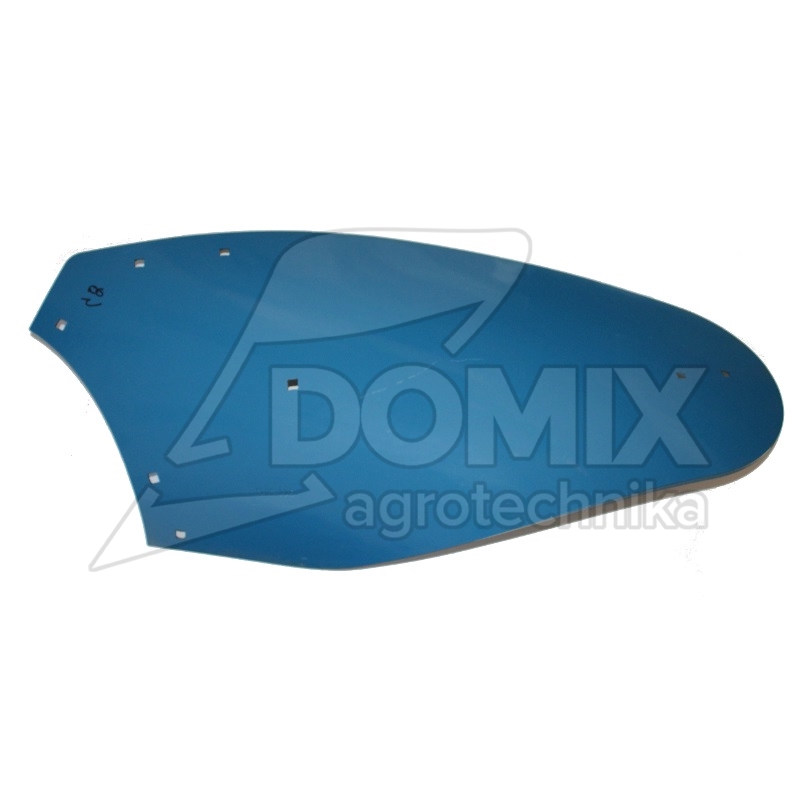 Skrzydło odkładni prawe B40 3441040 Lemken