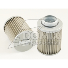 Filtr hydrauliczny SH52289