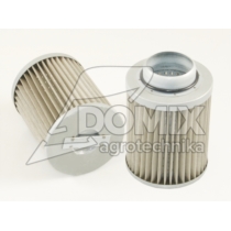 Filtr hydrauliczny SH52289