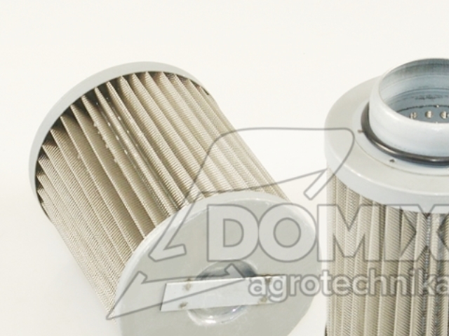 Filtr hydrauliczny SH52289