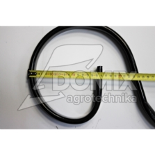 Ząb sprężysty typ SQ kpl. 32x12x560 1200144 VIS