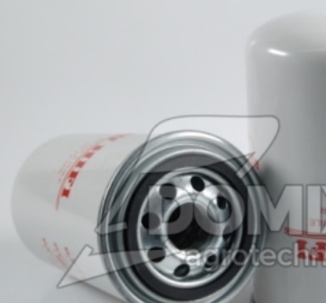 Filtr oleju SO11083