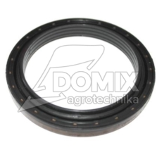 Uszczelniacz 85x110x13/14,5 , 12014974B