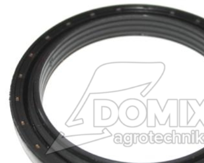 Uszczelniacz 85x110x13/14,5 , 12014974B