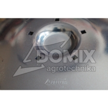 Talerz Lemken Rubin 625x6 5-otw.3490467 Bellota