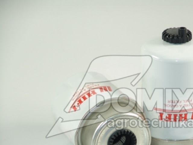 Filtr paliwa SN70272