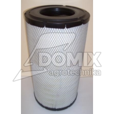 Filtr powietrza zewn. SA16125