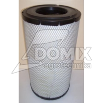 Filtr powietrza zewn. SA16125