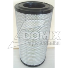 Filtr powietrza zewn. SA16212