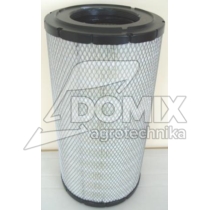 Filtr powietrza zewn. SA16212