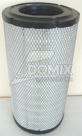 Filtr powietrza zewn. SA16212