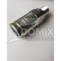 Gniazdo hydrauliczne G835960100040