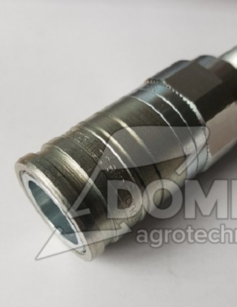 Gniazdo hydrauliczne G835960100040