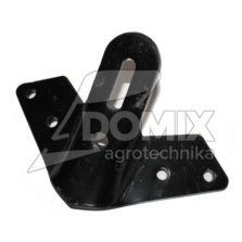 Uchwyt lemieszyków 92771VIS