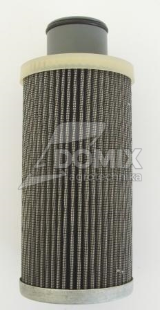 Filtr hydrauliczny SH55164