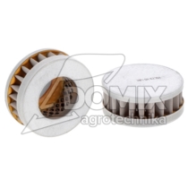 Filtr hydrauliczny SH62351