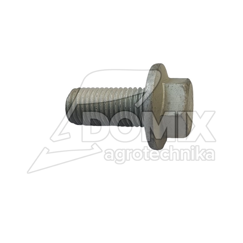 Śruba M16x35 kl 10,9 00360217