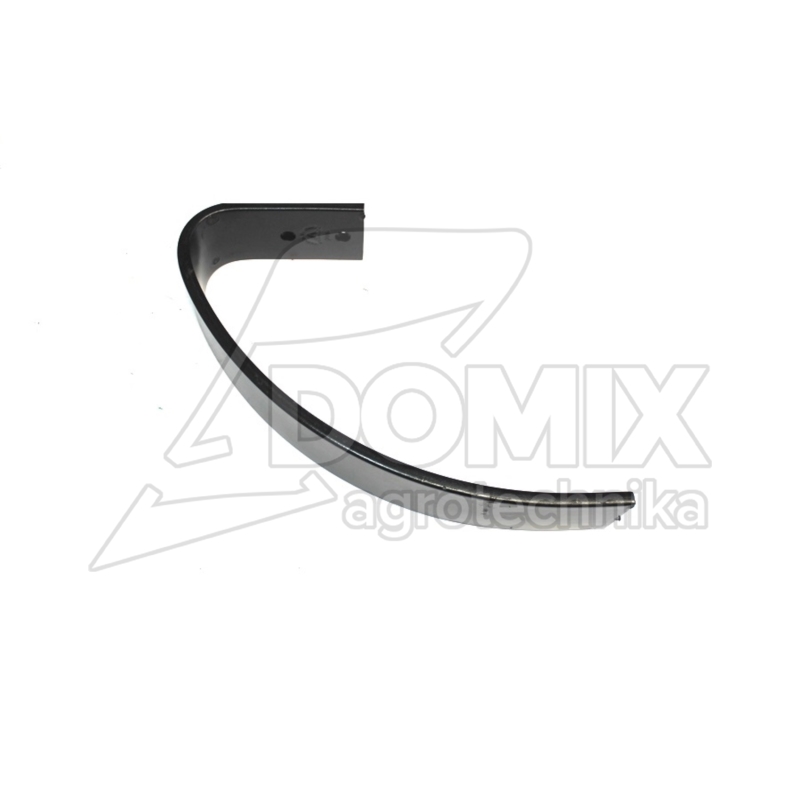 Sprężyna ugniatająca wału 60x10 mm 00330141