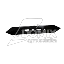 とくりん Redlica środk dol 2-otw KUTA 22 mm 915776