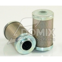 Filtr hydrauliczny SH75157