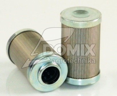 Filtr hydrauliczny SH75157