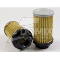 Filtr hydrauliczny SH77001