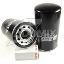 Filtr oleju T8307