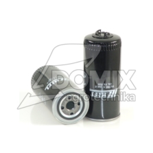 Filtr oleju SO7029
