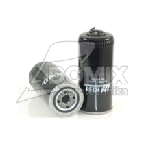 Filtr oleju SO7029