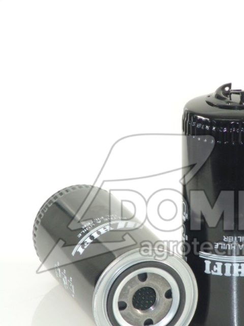 Filtr oleju SO7029
