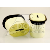Filtr powietrza zewn. SA17391