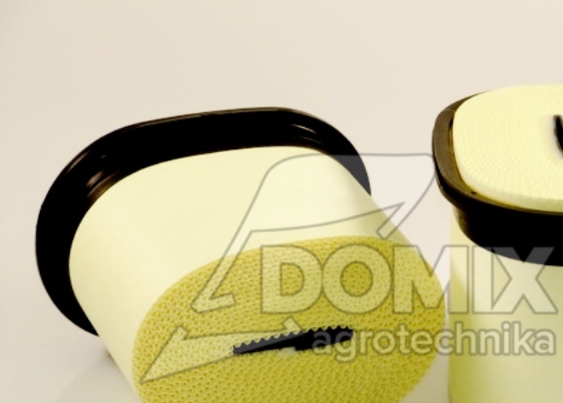 Filtr powietrza zewn. SA17391