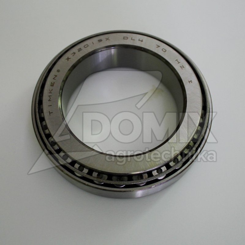 Łożysko 32015 Timken