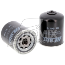 Fitr hydrauliczny SH64176