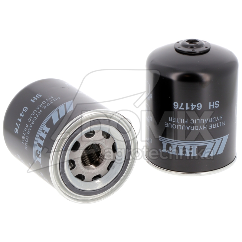 Fitr hydrauliczny SH64176