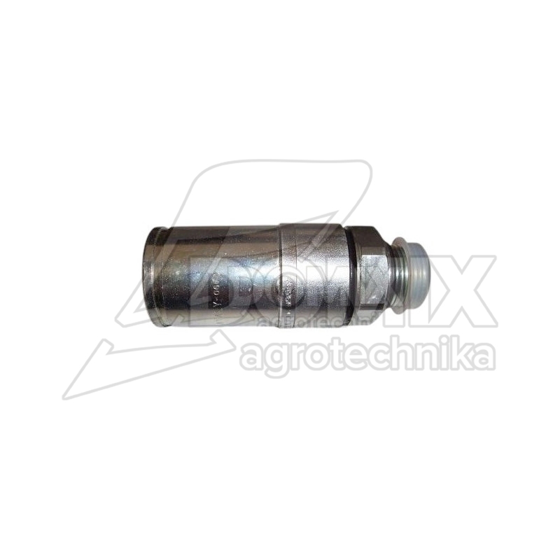 Gniazdo hydrauliczne 1-32-573-602
