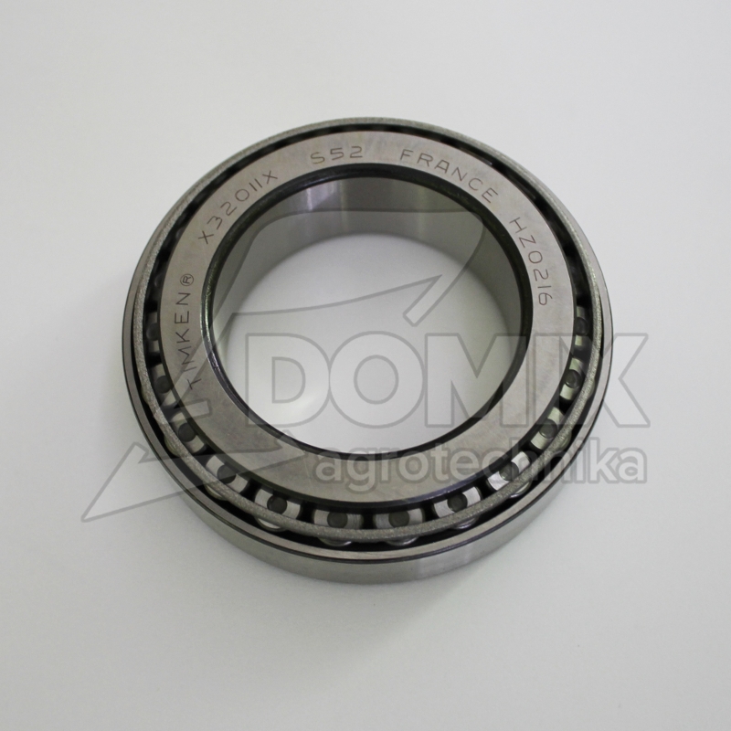 Łożysko 32011X Timken